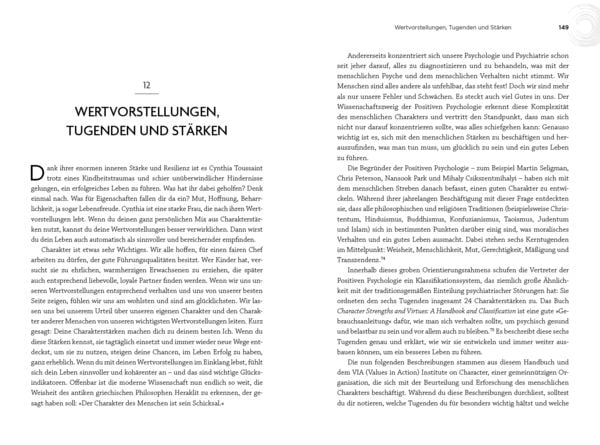 Produktbild: Chronische Schmerzen &uuml;berwinden