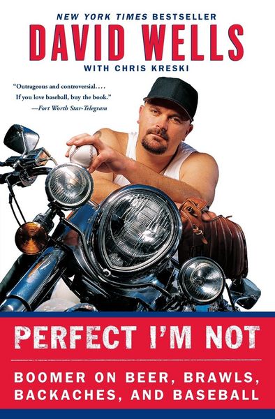 Produktbild: Perfect I'm Not