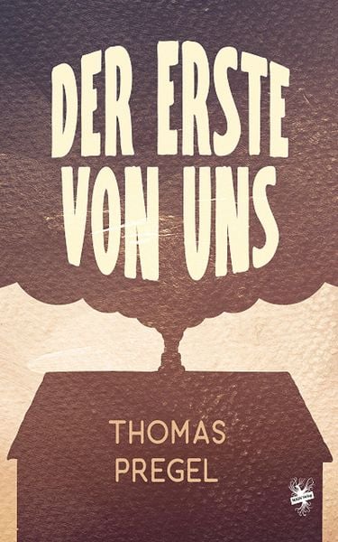 Produktbild: Der Erste von uns