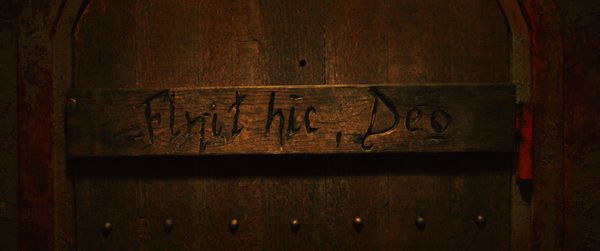 Produktbild: The Nun