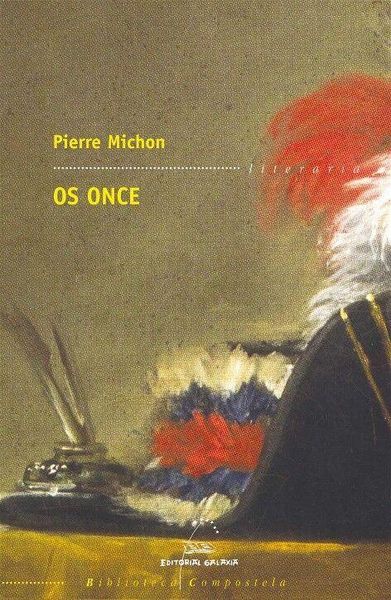 Produktbild: Os once