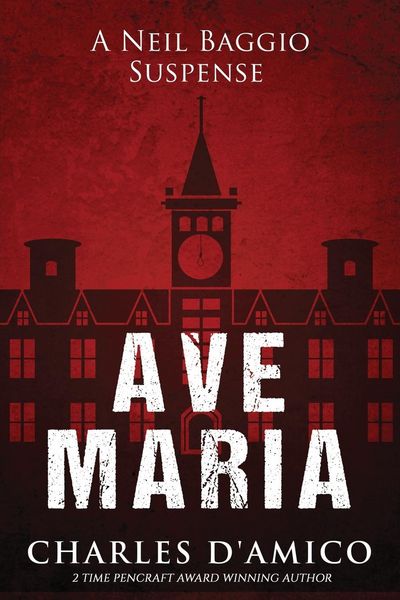 Produktbild: Ave Maria