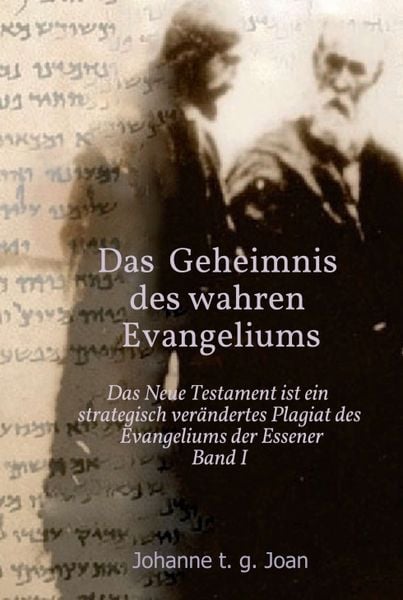 Produktbild: Das Geheimnis des wahren Evangeliums - Band 1