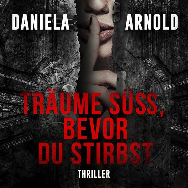 Produktbild: Tr&auml;ume s&uuml;&szlig;, bevor du stirbst