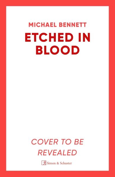 Produktbild: Carved in Blood