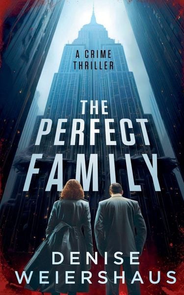 Produktbild: The Perfect Family