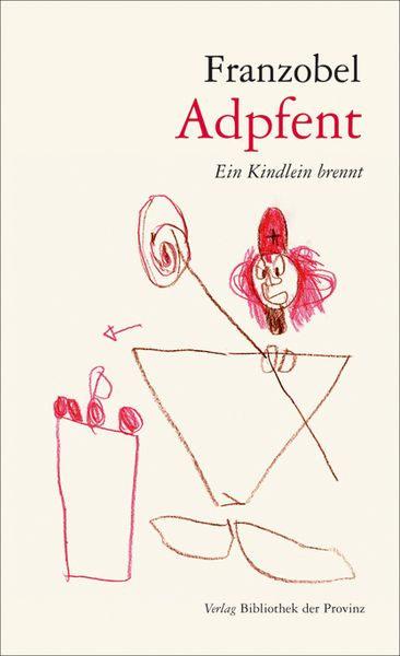 Produktbild: Adpfent
