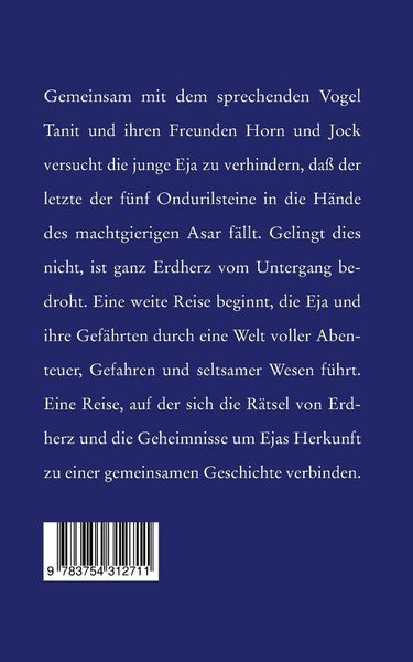 Produktbild: Die Steine der Wandlung