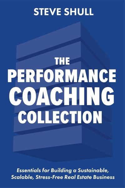 Produktbild: Performance Coaching Collection