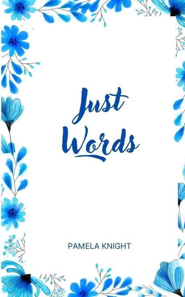 Produktbild: Just Words