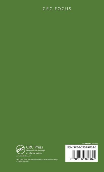 Produktbild: Plastic Bottles