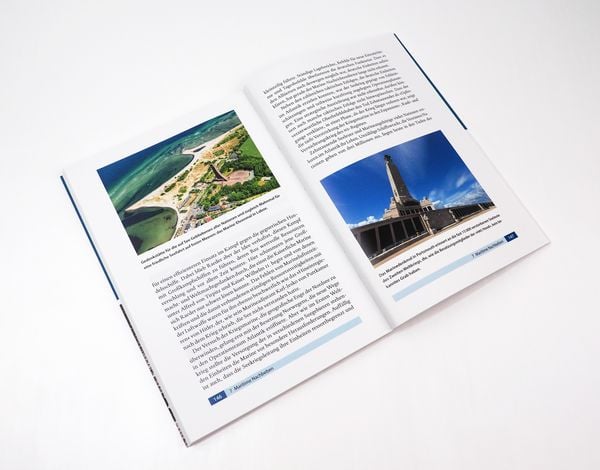 Produktbild: Die Schlacht im Atlantik 1939&ndash;1945