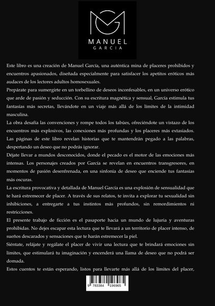 Produktbild: La aventura del multimillonario