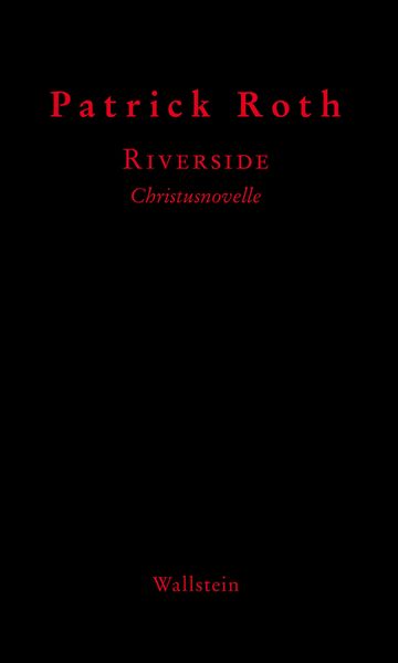 Produktbild: Riverside