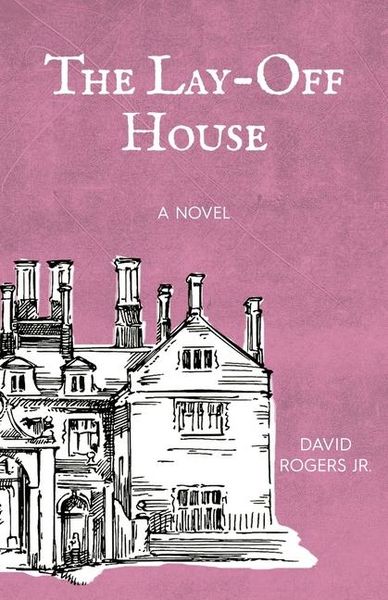 Produktbild: The Lay-off House