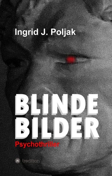 Produktbild: BLINDE BILDER