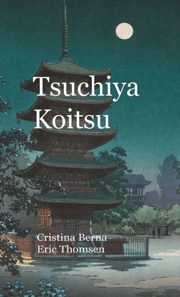 Produktbild: Tsuchiya Koitsu