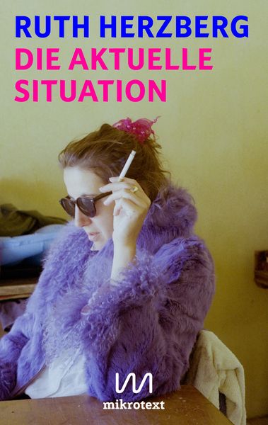 Produktbild: Die aktuelle Situation