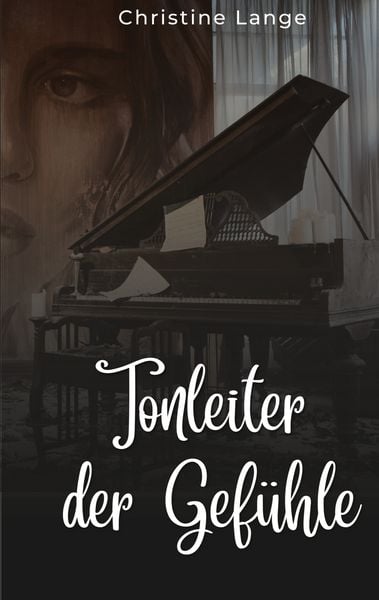 Produktbild: Tonleiter der Gef&uuml;hle