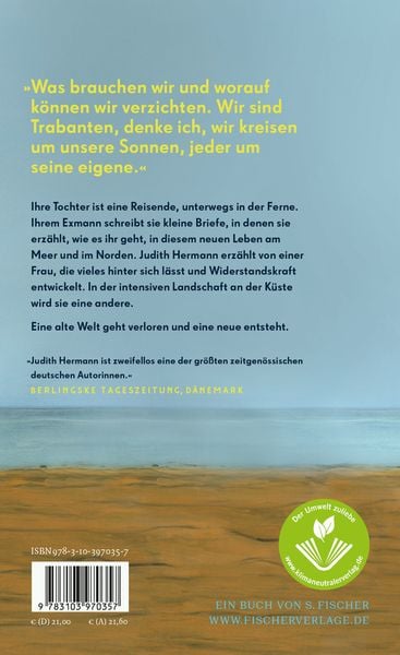 Produktbild: Daheim