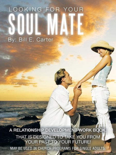 Produktbild: Looking for Your Soul Mate