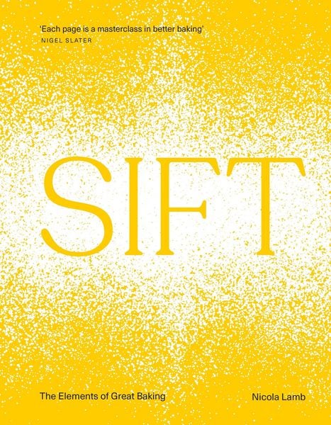 Produktbild: SIFT