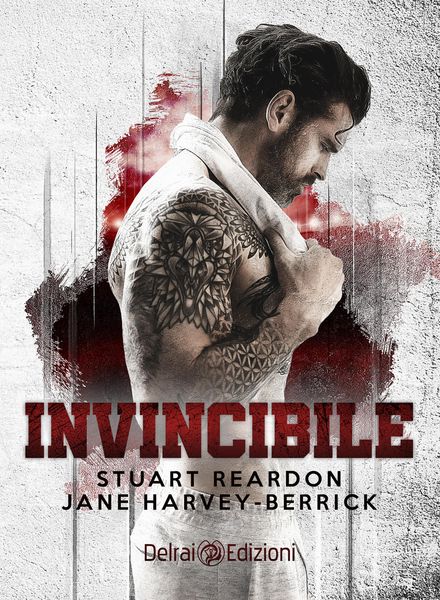 Produktbild: Invincibile