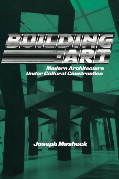 Produktbild: Building-Art