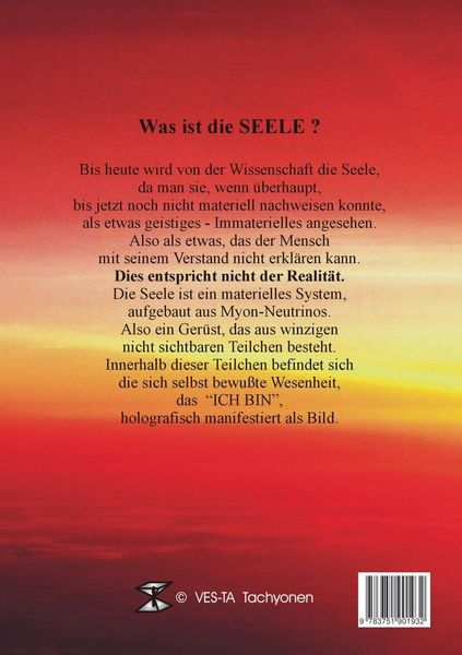 Produktbild: Organentnahme nach Hirntod