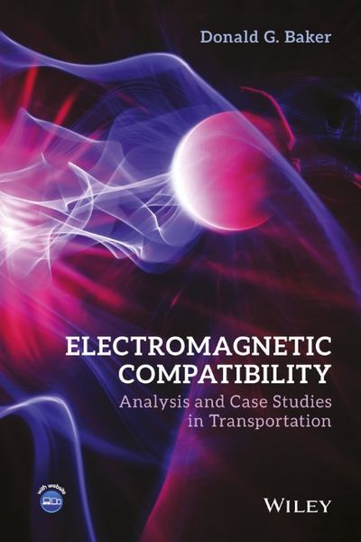 Produktbild: Electromagnetic Compatibility