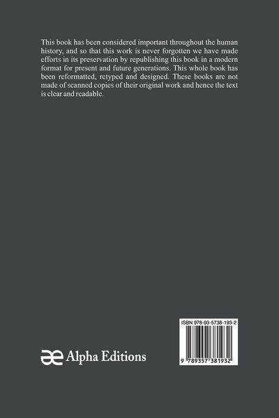 Produktbild: The Lost Art of Reading