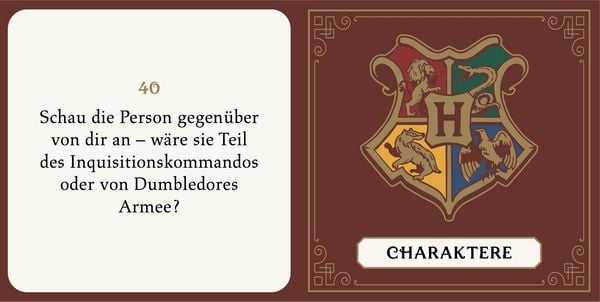 Produktbild: 24 DAYS ESCAPE &ndash; Der Escape Room Adventskalender: Sherlock Holmes und das schottische Seeungeheuer