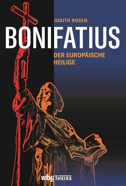 Produktbild: Bonifatius