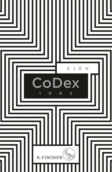 Produktbild: CoDex 1962