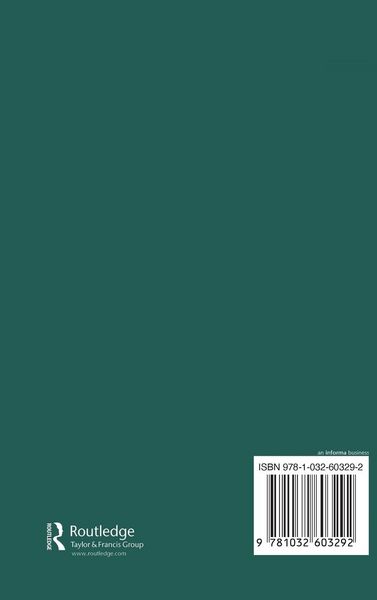 Produktbild: The Structure and Dynamics of the Psyche