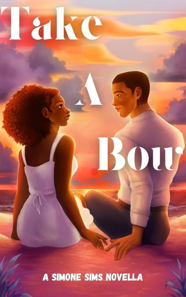 Produktbild: Take A Bow (Baker Brothers Book)