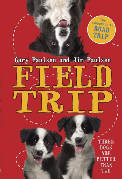 Produktbild: Field Trip