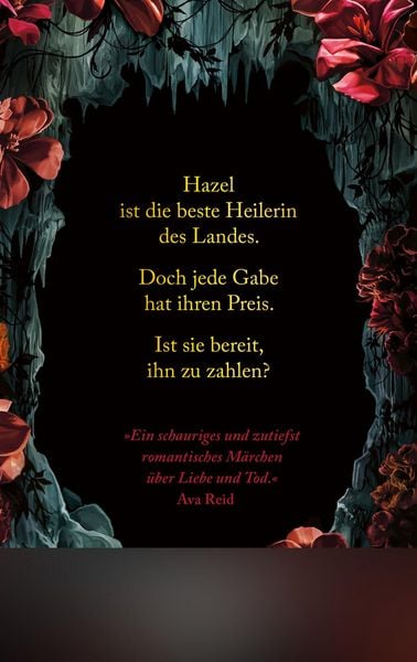 Produktbild: Das Dreizehnte Kind