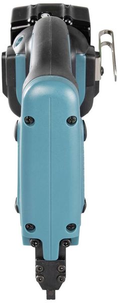 Produktbild: Makita DST221Z Akkutacker