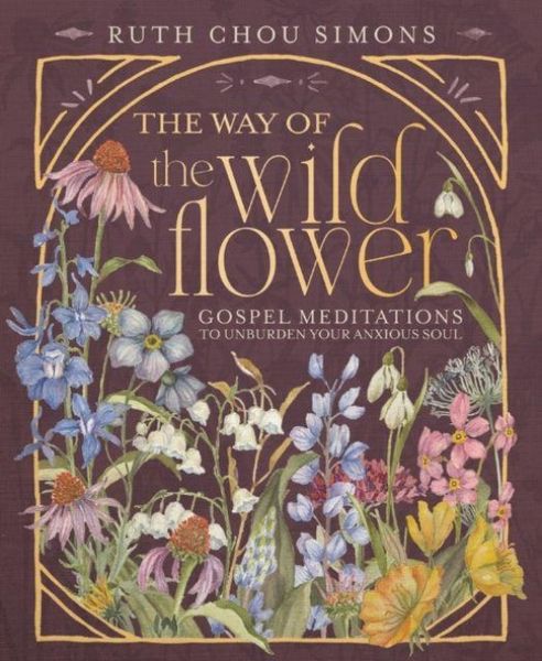 Produktbild: The Way of the Wildflower