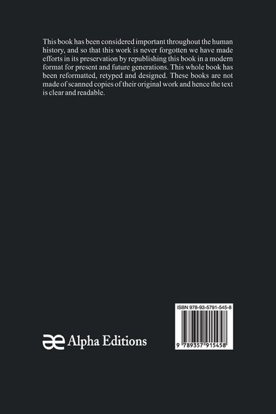 Produktbild: The Secret Memoirs of the Courts of Europe