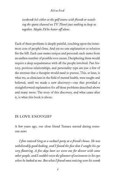 Produktbild: Attached