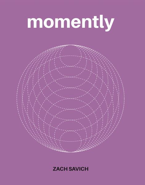 Produktbild: Momently