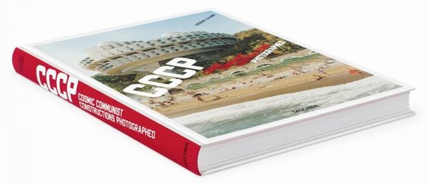Produktbild: Fr&eacute;d&eacute;ric Chaubin