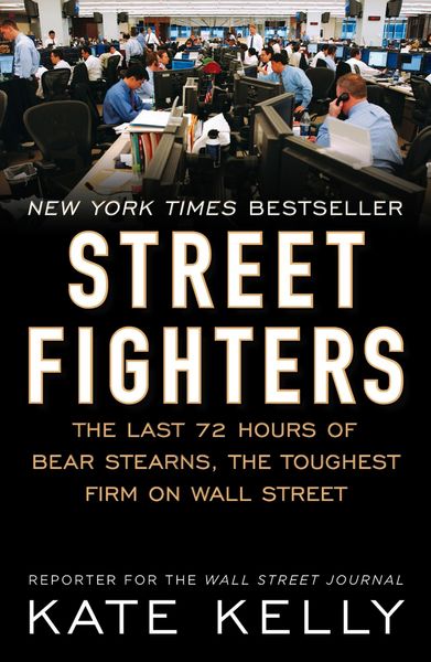 Produktbild: Street Fighters