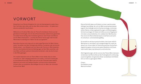 Produktbild: Workshop Wein