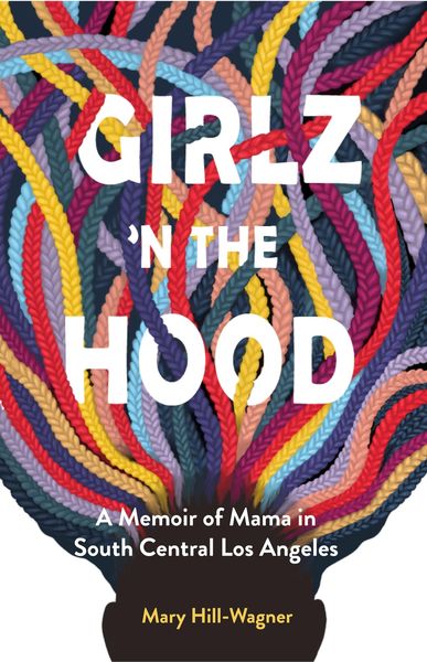 Produktbild: Girlz 'n the Hood