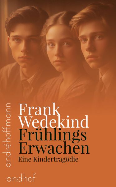 Produktbild: Fr&uuml;hlings Erwachen