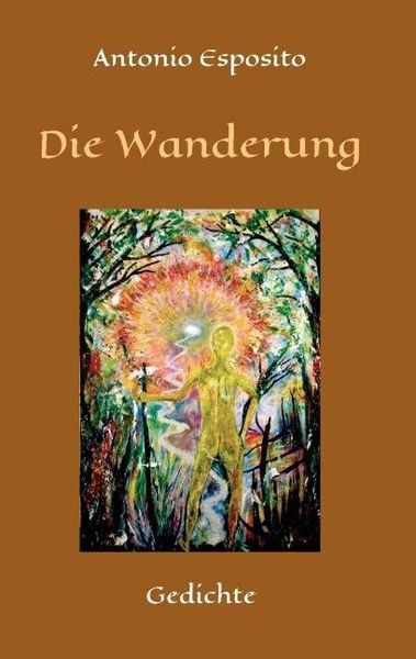 Produktbild: Die Wanderung