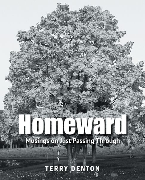 Produktbild: Homeward